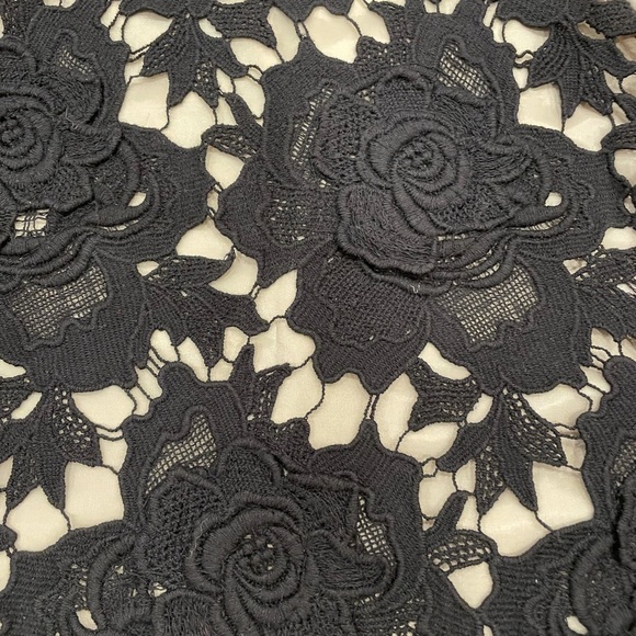 Lover the label top US 2 - Picture 5 of 6